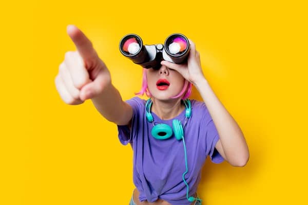 freebirders.com contact us page